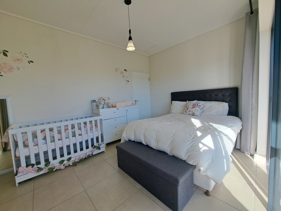 To Let 1 Bedroom Property for Rent in Richwood Western Cape